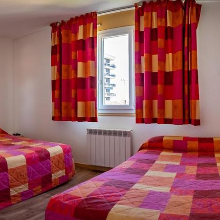 Hotel Le Boischaut - Citotel Chateauroux Luaran gambar