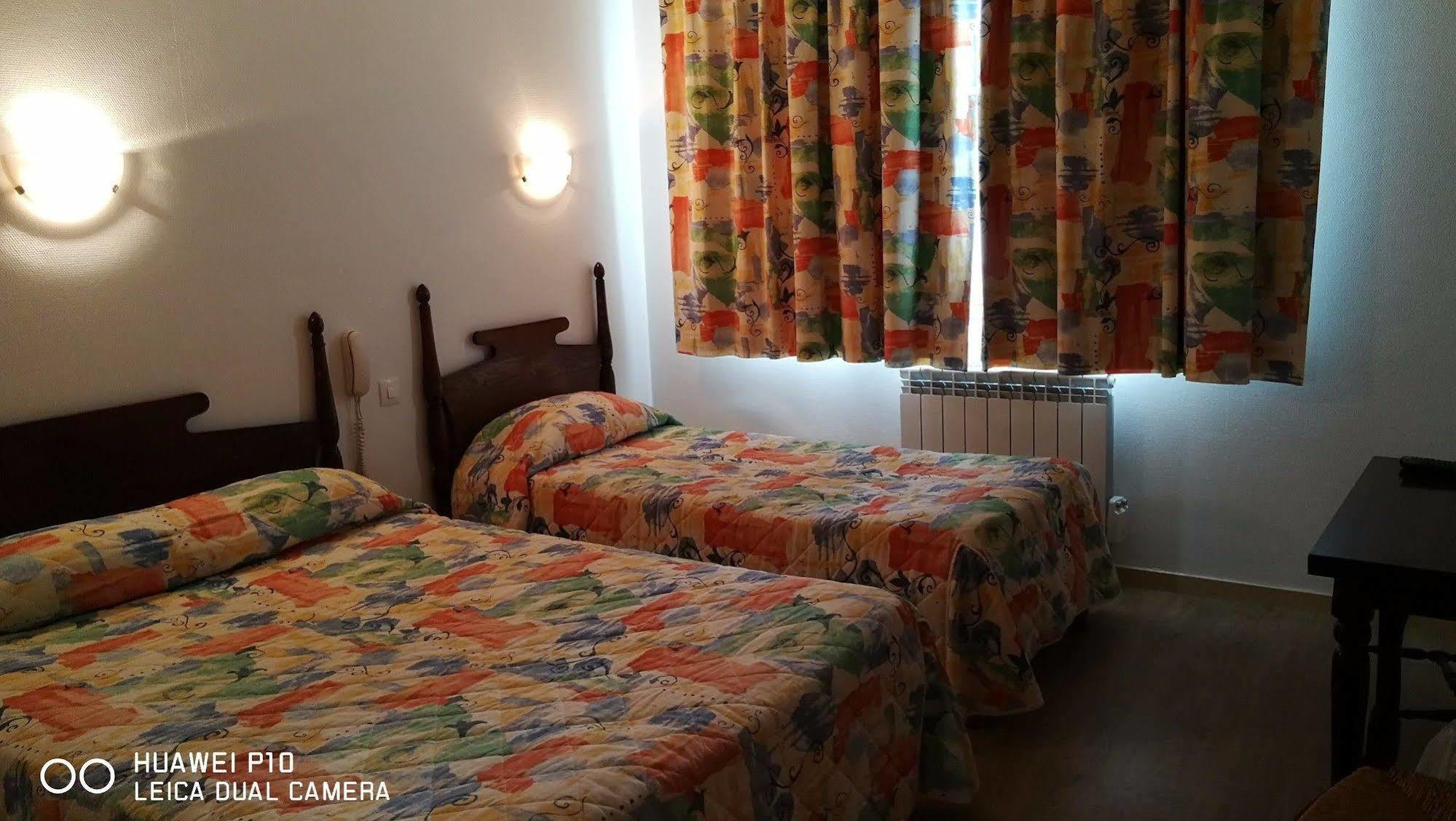 Hotel Le Boischaut - Citotel Chateauroux Luaran gambar